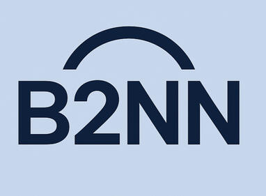 B2NN